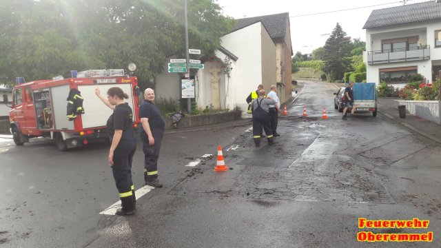 Unwetter Oberemmel 06_06_18
